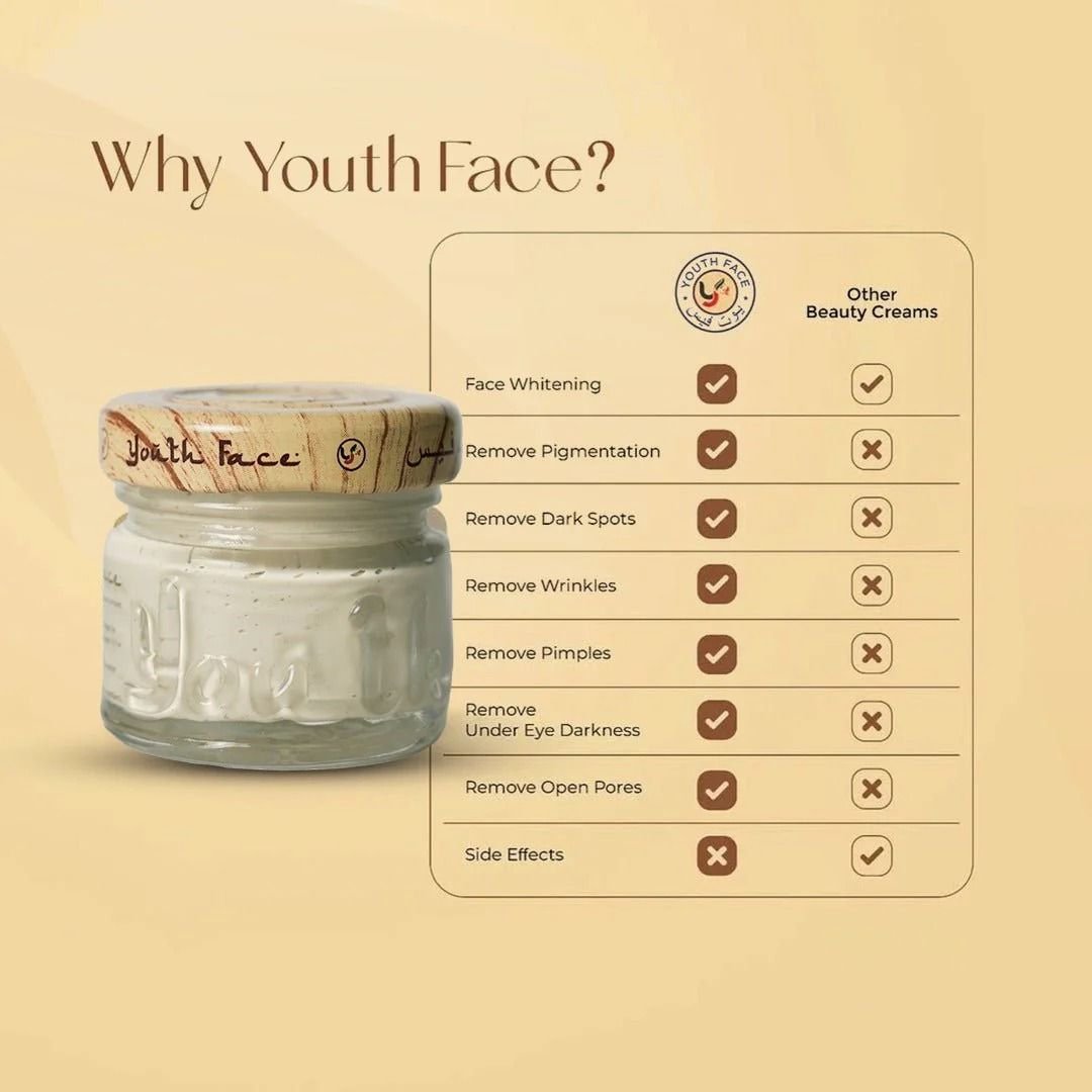 WhatsApp Image 2025-10-05 at 8.34.51 PM.jpeg