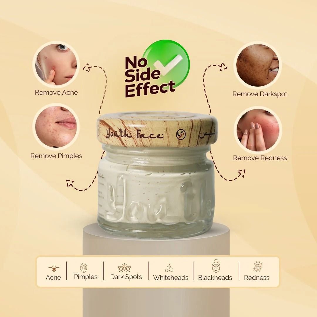 WhatsApp Image 2025-10-05 at 8.34.52 PM (1).jpeg