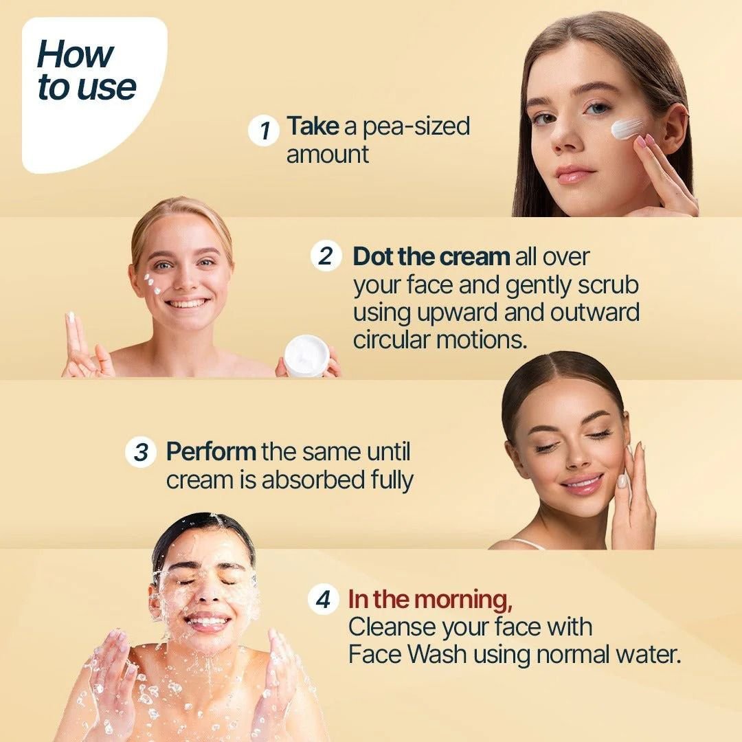 WhatsApp Image 2025-10-05 at 8.34.53 PM.jpeg