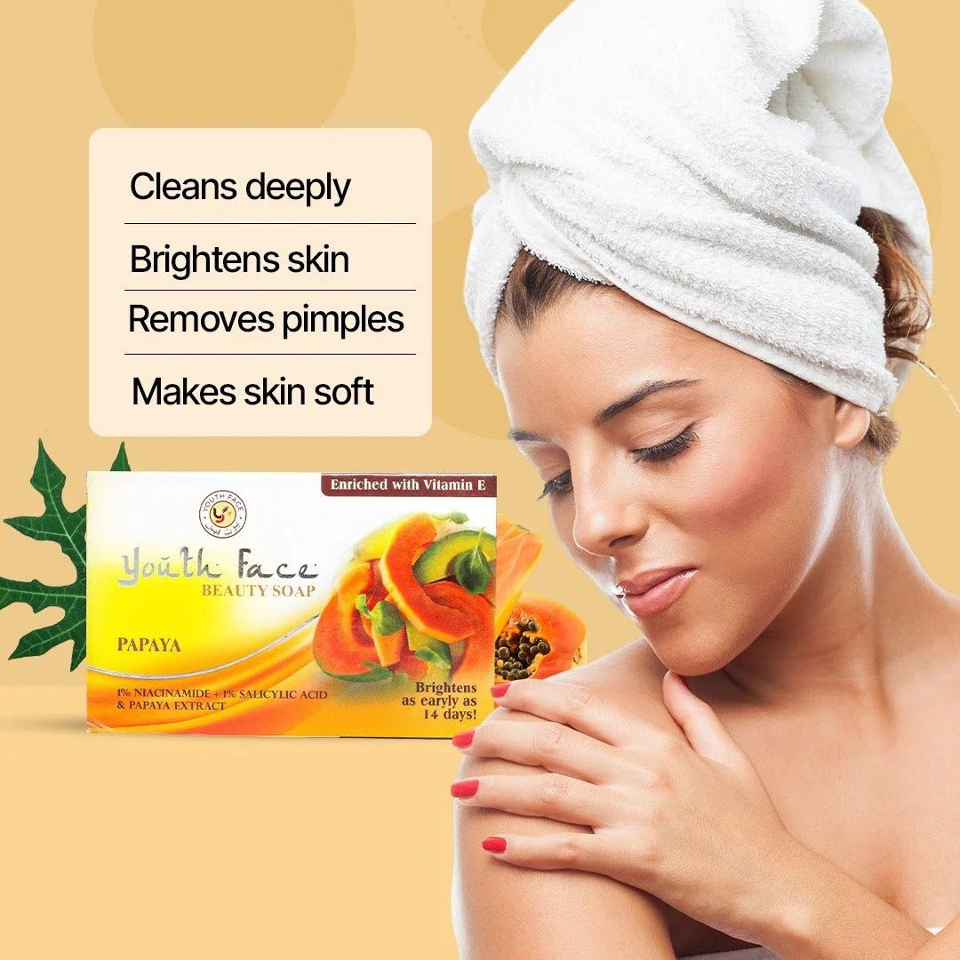 WhatsApp Image 2025-10-05 at 8.40.05 PM (1).jpeg