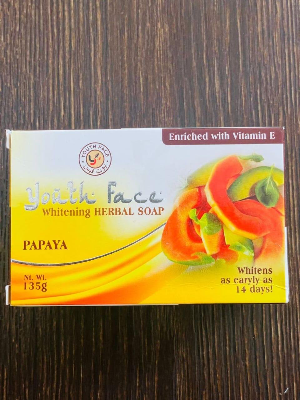 WhatsApp Image 2025-10-05 at 8.41.17 PM.jpeg