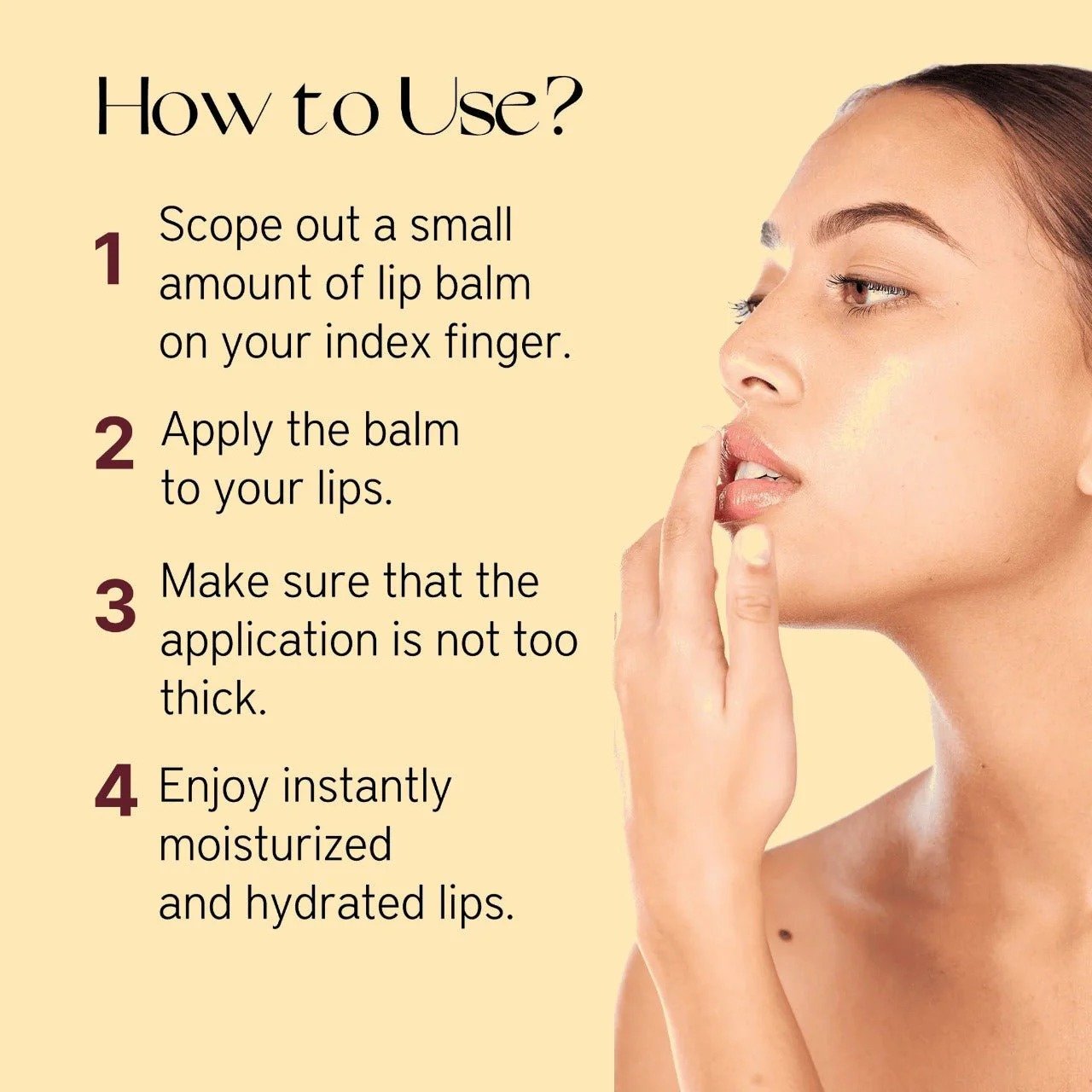 WhatsApp Image 2025-10-05 at 8.47.22 PM.jpeg