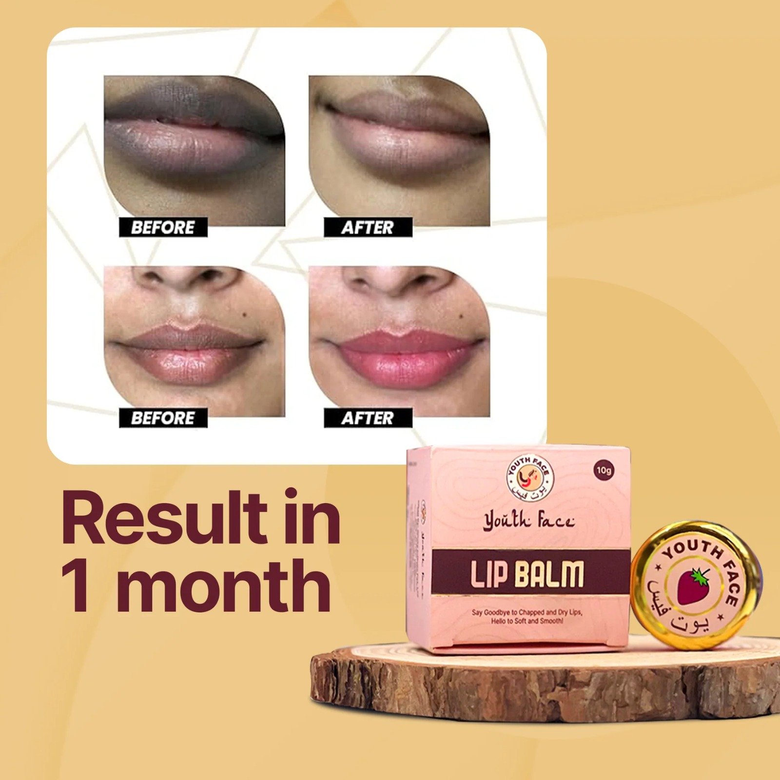 WhatsApp Image 2025-10-05 at 8.47.23 PM.jpeg