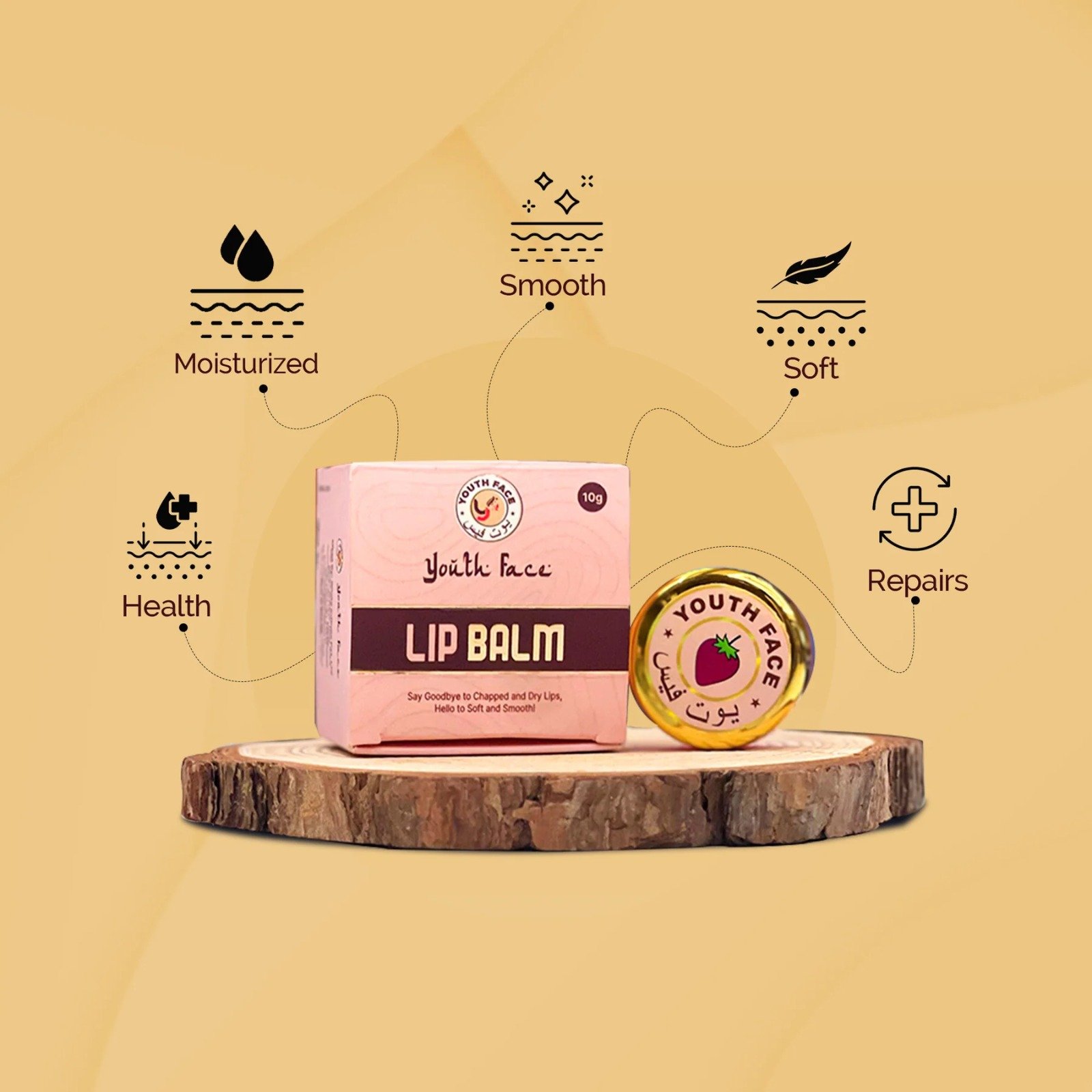 WhatsApp Image 2025-10-05 at 8.47.24 PM.jpeg