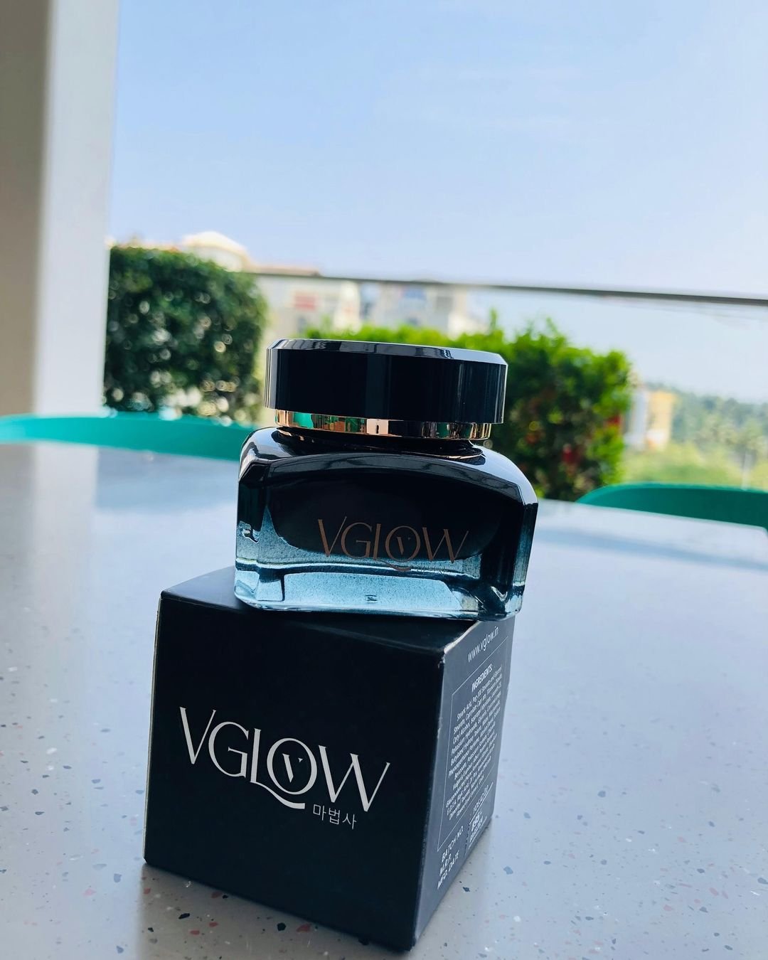 WhatsApp Image 2025-10-05 at 8.51.20 PM.jpeg