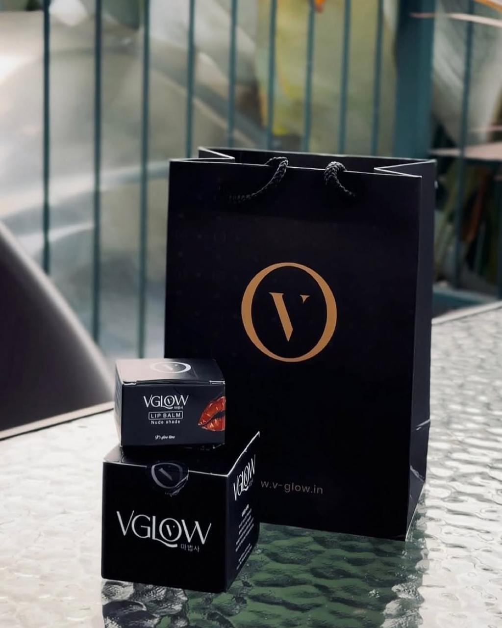 WhatsApp Image 2025-10-05 at 8.52.33 PM.jpeg