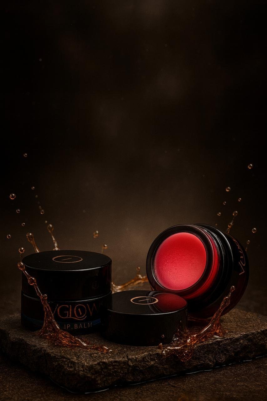 WhatsApp Image 2025-10-05 at 8.52.35 PM.jpeg