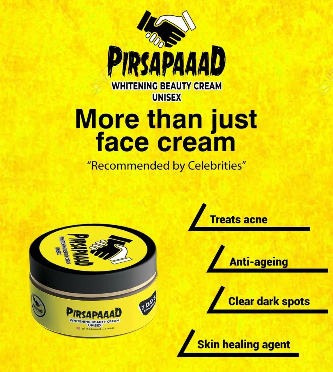 WhatsApp Image 2025-10-05 at 8.59.34 PM.jpeg