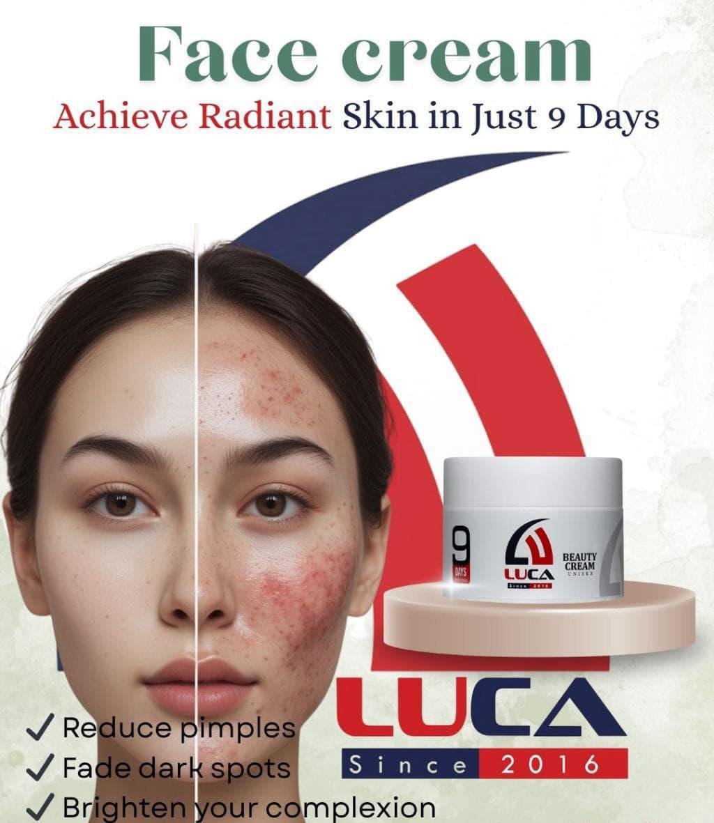 WhatsApp Image 2025-10-05 at 9.00.49 PM.jpeg