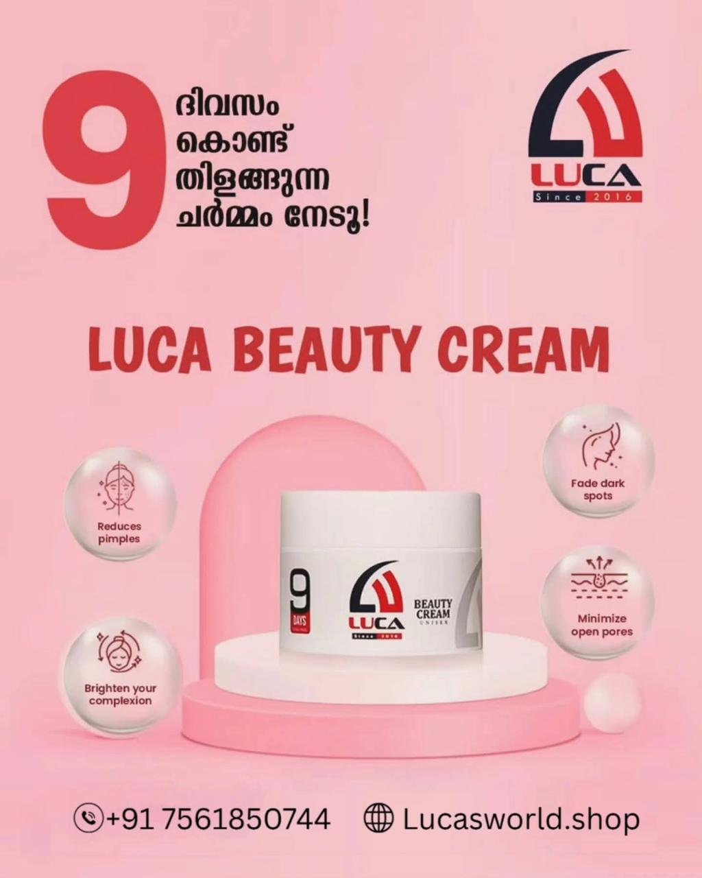 WhatsApp Image 2025-10-05 at 9.00.50 PM (2).jpeg