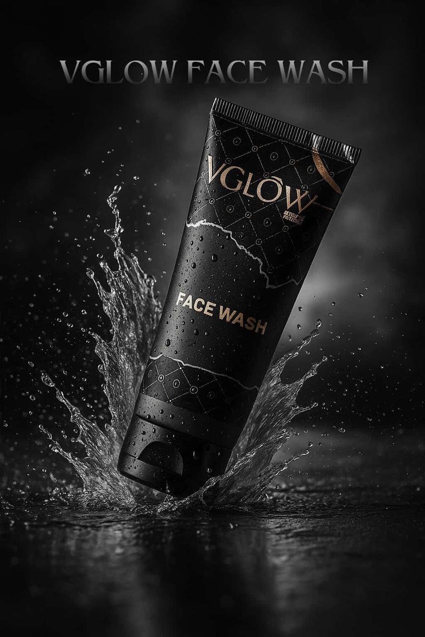 WhatsApp Image 2025-10-23 at 8.35.03 AM.jpeg