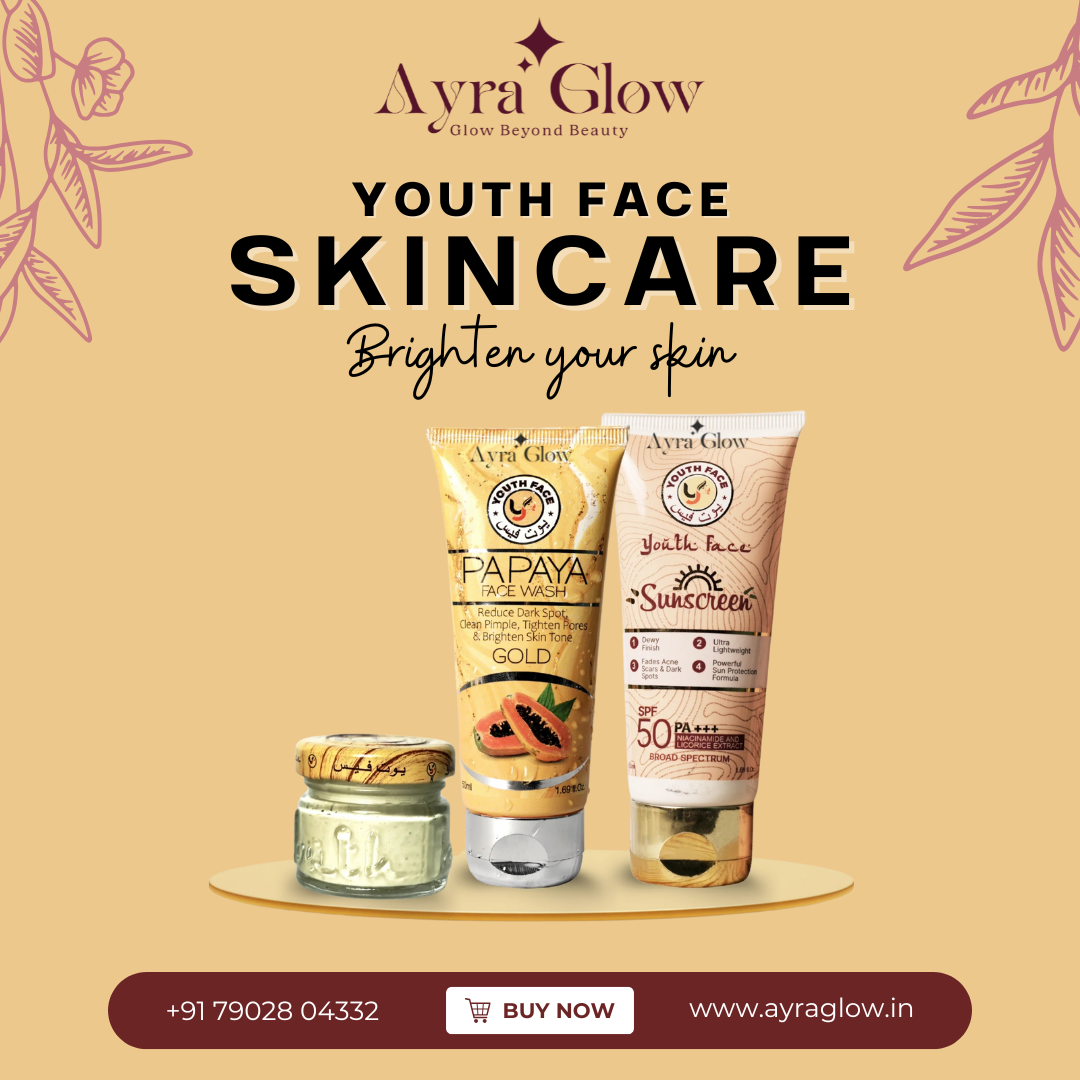 Pink Minimalist Special Offer Skincare Instagram Post.png