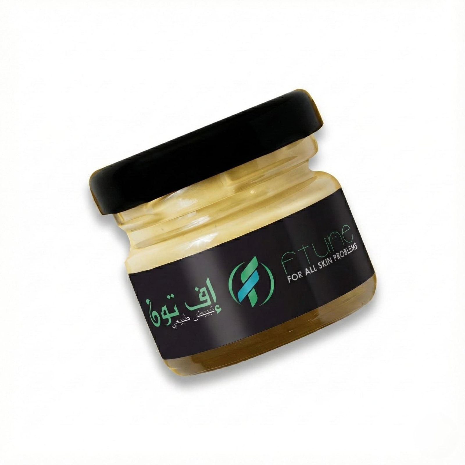 FTUNE CREAM