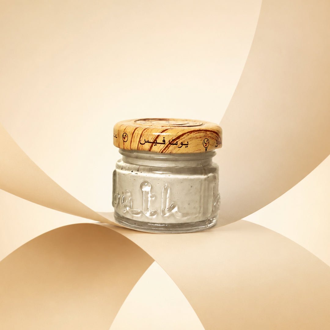 Youthface Beauty Cream